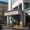 메디홀스병원 이미지