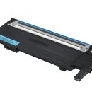 가정1-01-002 이미지