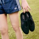 P-5L01 | [꿈꾸는 위시] 3월 다가오는 봄맞이 쇼핑 리스트 (빈티지 가죽자켓, 아디다스 데님백, 실버 팔찌)