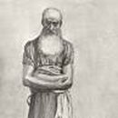 나훔