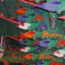상주사 - 1252 | 상주사