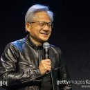 만나그래픽