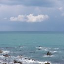 제이스C.C 시사이드 이미지