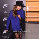 재경테크 이미지