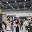 코리아아트 그림전시 네이버블로그