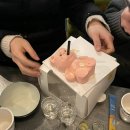 카페홈즈 미사역점
