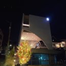 요가 민박 | 이효리 요가원 아난다요가 원데이 클래스 예약방법/수업후기