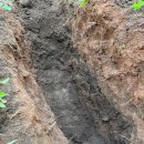 마산 봉안당 이미지