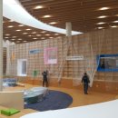 주식회사 세상 이미지