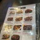 사쿠사쿠(법원점) 이미지