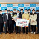 장흥군청 이미지