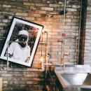 카페리즈 이미지