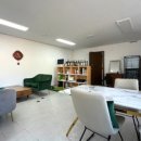 부룡빌딩 이미지