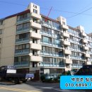 둔촌대로 280번길 이미지