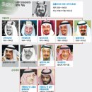 부왕개발 이미지