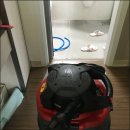 성남대로343번길 이미지