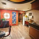 내서읍1353 | 피부와 체형을 동시에! 마산회원구 피부관리전문점 '미소테라피' 방문 후기