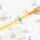 오근공인중개사사무소 이미지