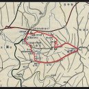 행산식당 이미지