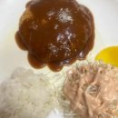 신설동김밥천국 이미지