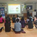 일산서구보건소 이미지