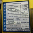 지행역미용실 희선살롱 여성 클리닉 후기