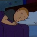 움직이는 방 이미지