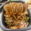 족발슈퍼(주문진점) 이미지