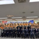 대구유통 이미지