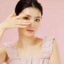 서울수피부과의원 이미지