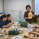 나무 이야기 우드버닝 이미지