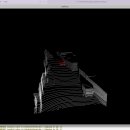 [OpenPCDet] 데이터 증강 전후 결과 확인 및 추가 (pv-rcnn) 이미지