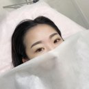 라디자인 이미지