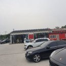 카멜리아의원 이미지