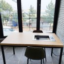 양양하조대일출펜션 이미지