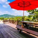 본가참숯석갈비 이미지