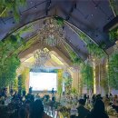 인하로 299번길 3(GS 25 편의점) 앞 횡단보도 | 천안웨딩홀투어 천안결혼준비 베리웨딩홀 결혼식대관 솔직후기