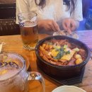 하대동160 이미지