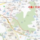 이펜시아어린이공원 - 2497 | 이펜시아어린이공원