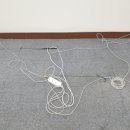 인터밸리 이미지