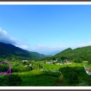 비슬산유스호스텔 이미지