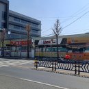 아마존게임랜드 - 용인시 처인구 금령로 83 | 아마존게임랜드