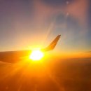 함덕애(愛) 펜션 이미지