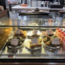 덤드림 송현점 이미지