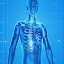 포커스 헬스 케어 이미지