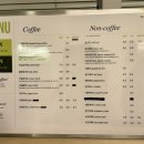 설아약국 이미지