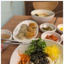 탄현역 2번 출구 이미지