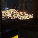 용산-322 이미지