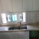 전재울근린공원화장실 이미지