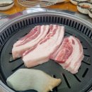 상화북로 이미지